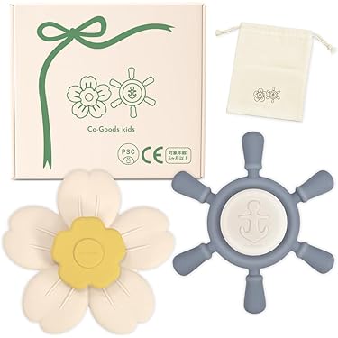 Amazon.co.jp 最新リリース: ハンドスピナー の新着ランキングです。